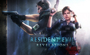 Resident_evil_revelations_jill_and_chris-wallpaper-1024x768