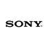 Sony_logo