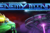 Получаем Enemy Mind от Eurogamer и Bundle Stars